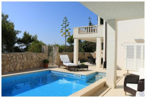 Гостиница Apartments Fortunata  Примоштен